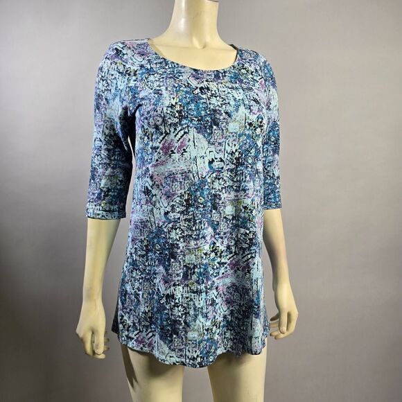 J jill xs top R4 - Picture 1 of 4